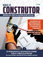 Manual do Construtor